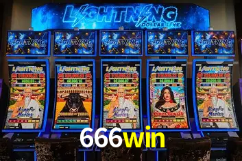 Desvendando o Mundo dos Jogos Virtuais na 666win