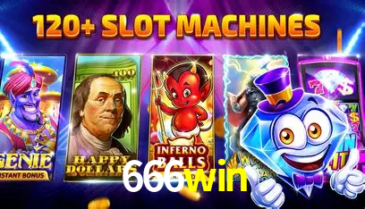 Desvendando o Mundo dos Jogos Virtuais na 666win