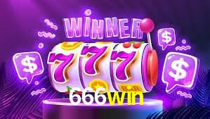Experiência VIP 666win