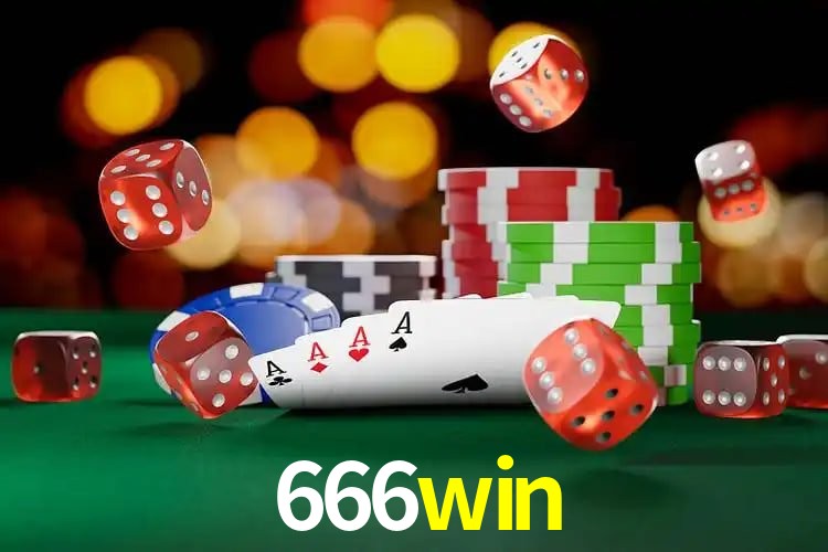 Experiência VIP 666win