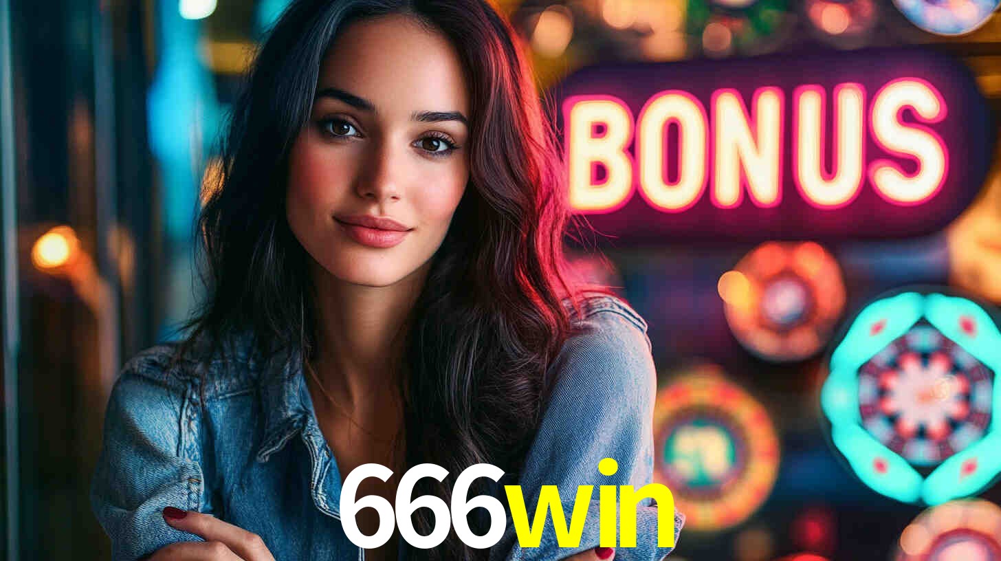 666win bet