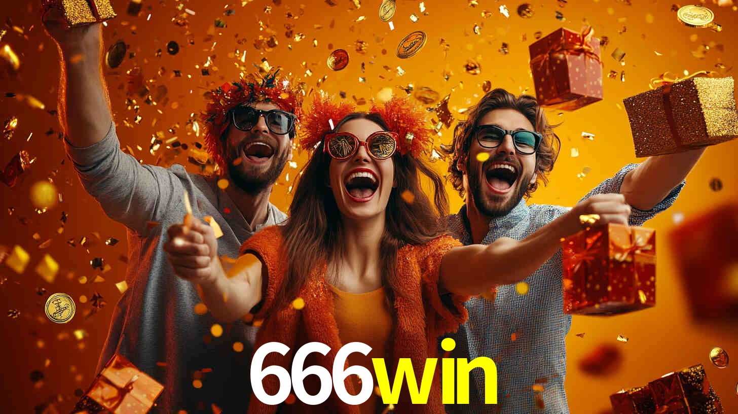 666win - Aposta Radical e Forte - 666win.com