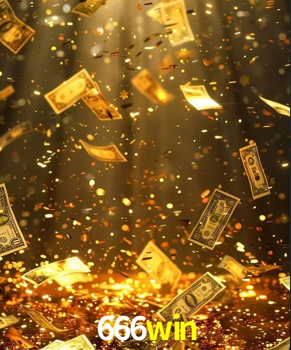 Live Casino 666win