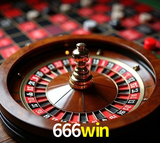 Sistemas de Segurança 666win