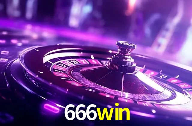 Inovações de Jogos na 666win: O Futuro das Experiências Interativas