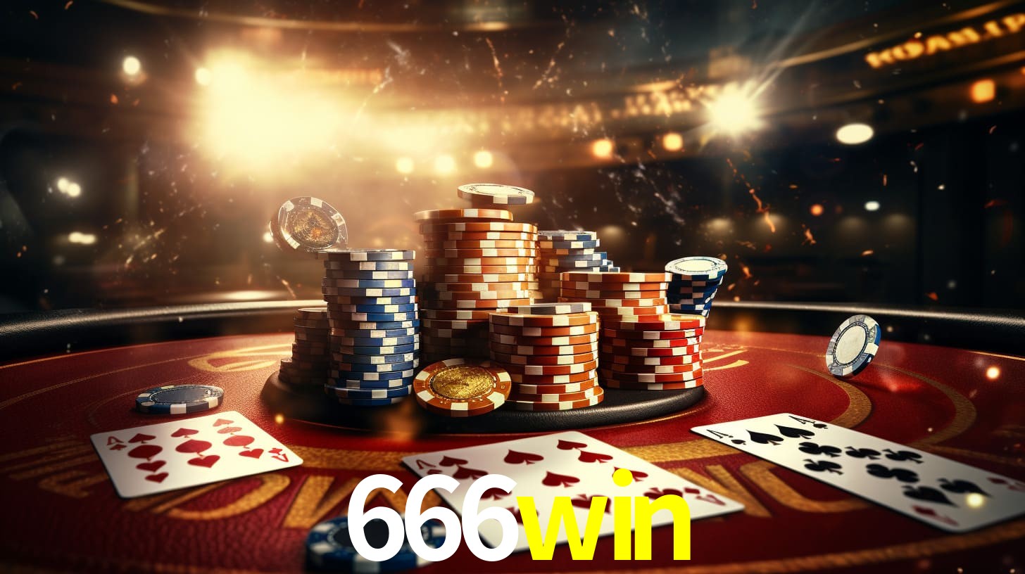 Crash Games Statistics 666win
