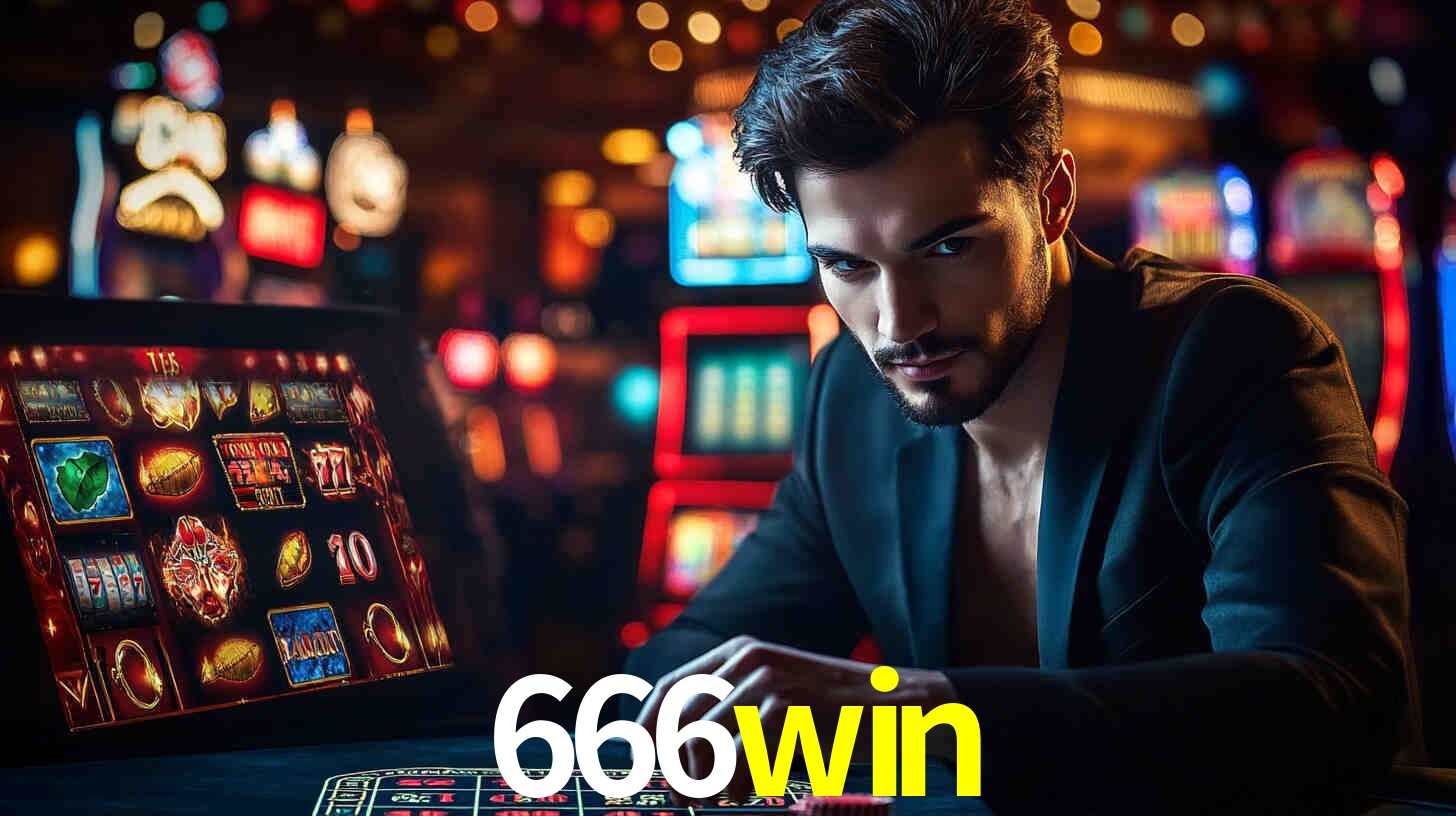 666win.com