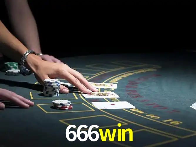 Design Responsivo 666win