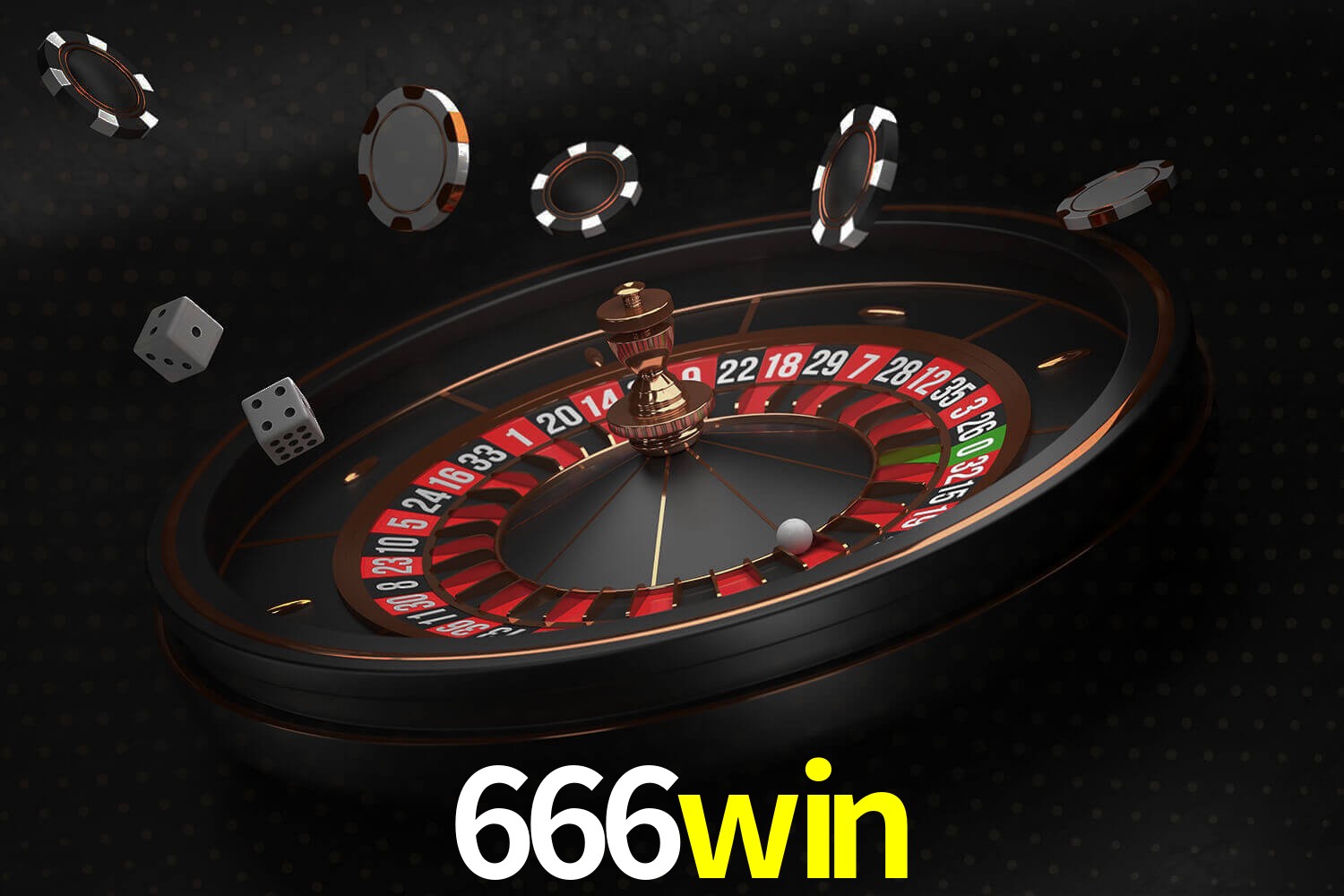 666win: Jogos de Caça-Níqueis-Altas Recompensas, Roleta-Velocidade, Blackjack-Desafios Máximos