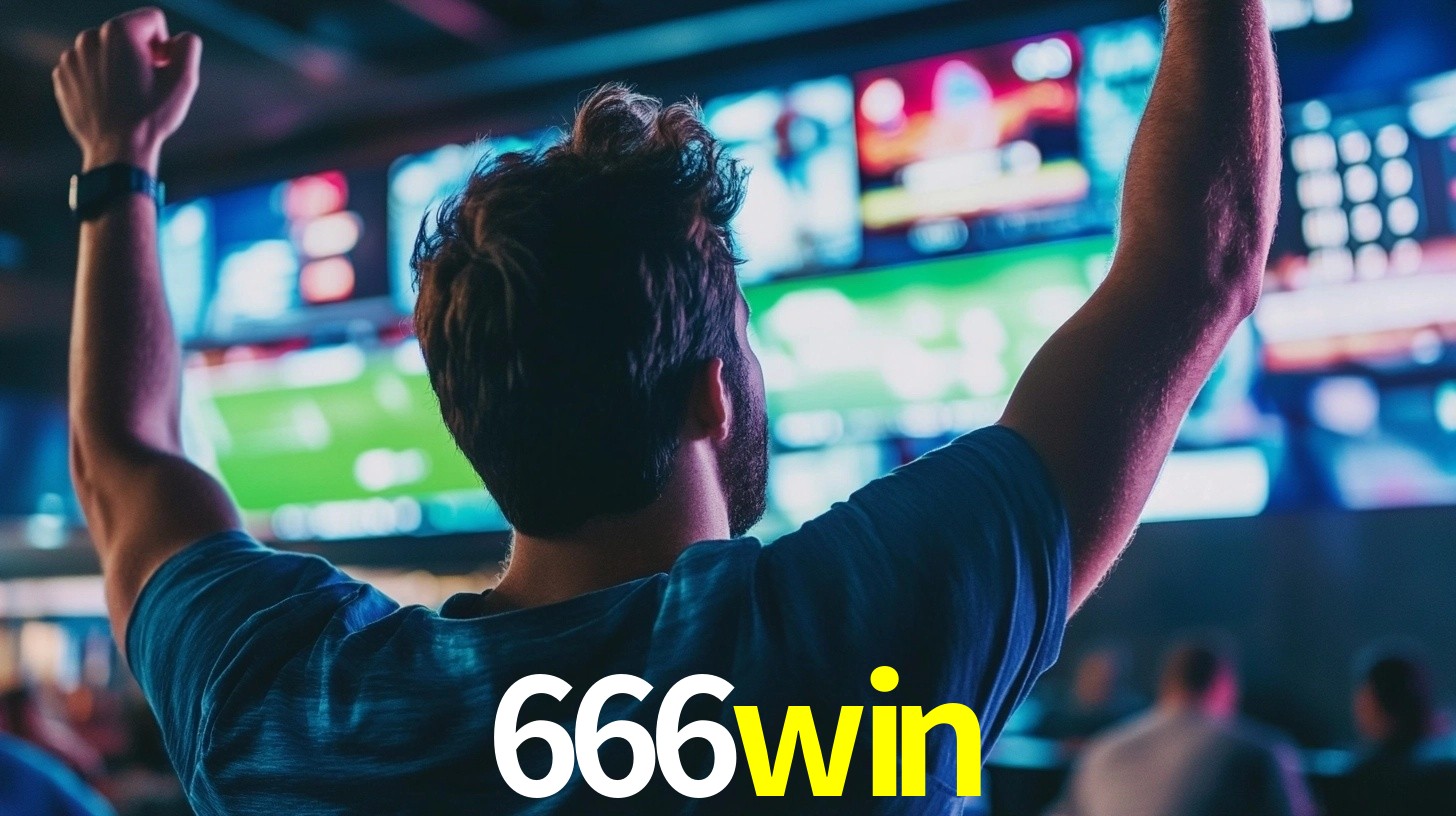 666win,666win.com