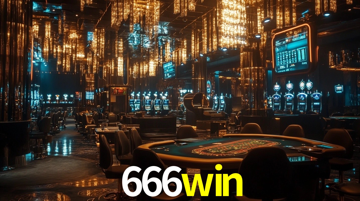 666win.com