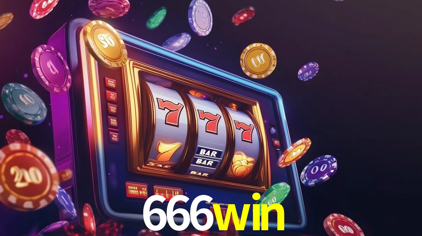 Roulette Table 666win