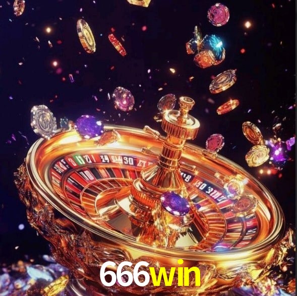Segurança 2FA 666win