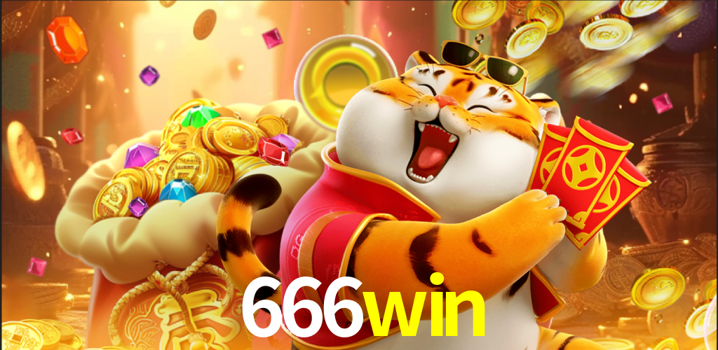 666win,666win.com