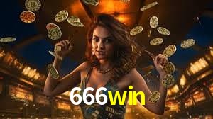 Player Reviews 666win