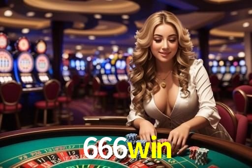 Tennis Betting 666win