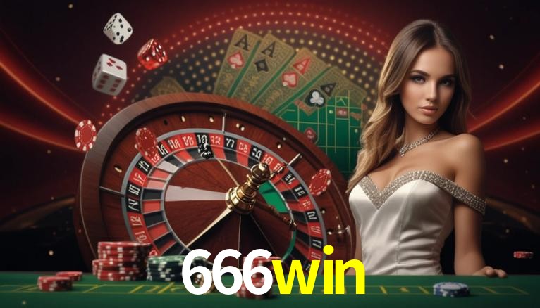 Quick Registration 666win