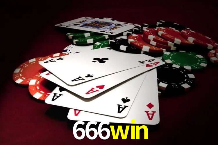 Interface Premium 666win