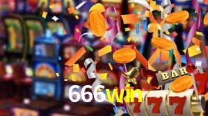 666win