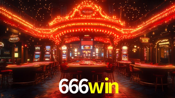 Premium Interface 666win