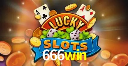 Desvendando o Mundo dos Jogos Virtuais na 666win