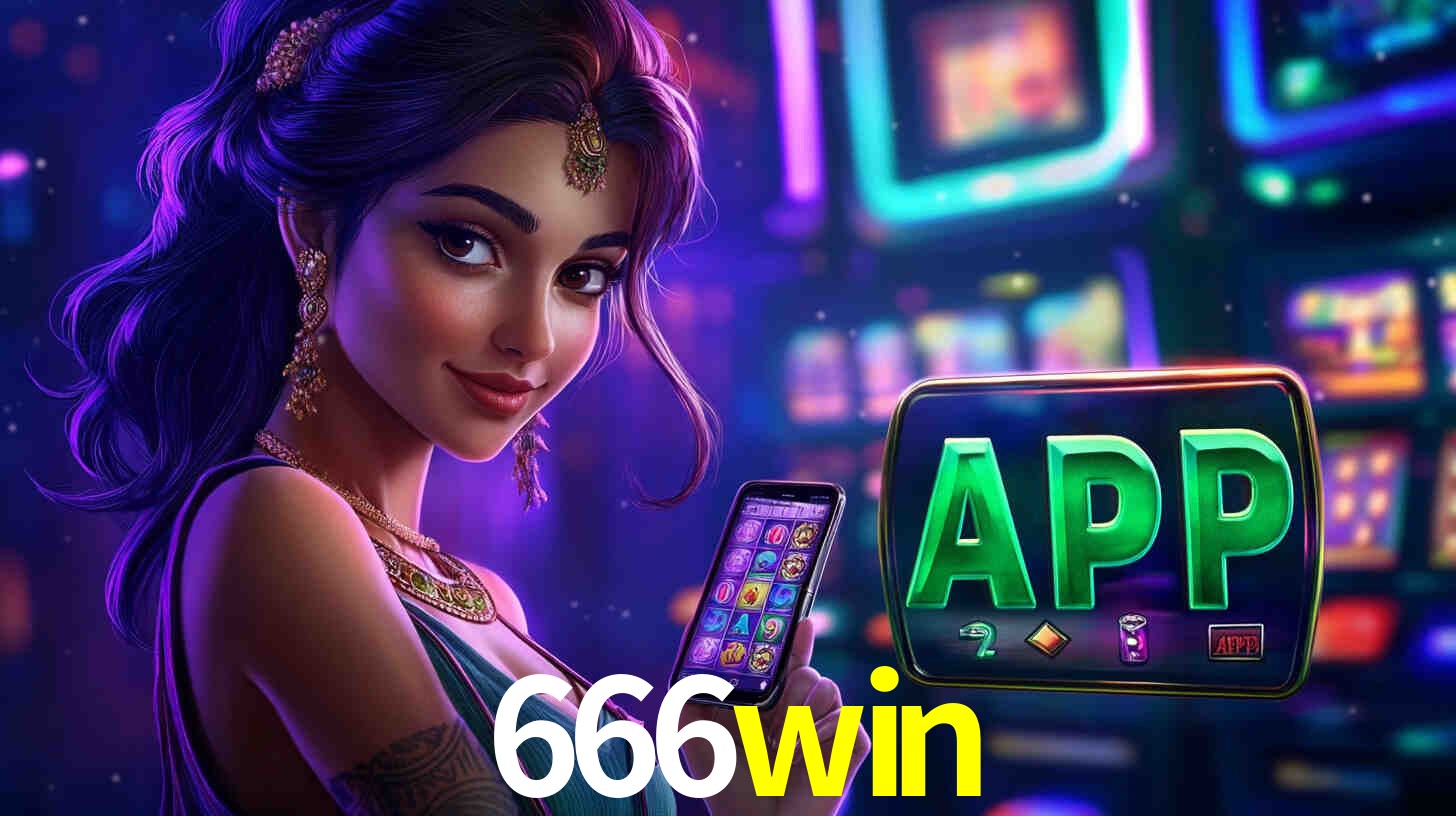 666win: Jogue Crash e Experimente Alta Recompensa Instantânea