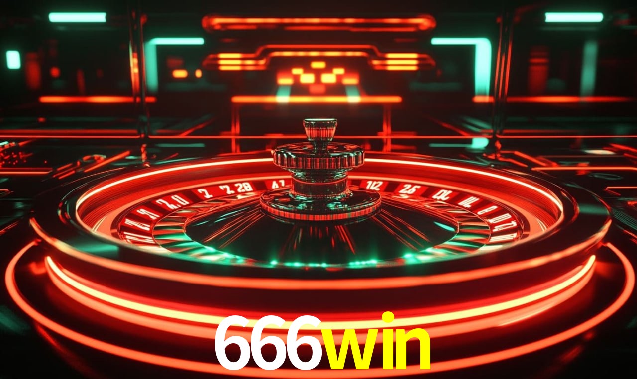 A Experiência Imersiva dos Cassinos Ao Vivo no 666win