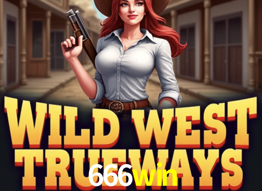 Platform Technology 666win