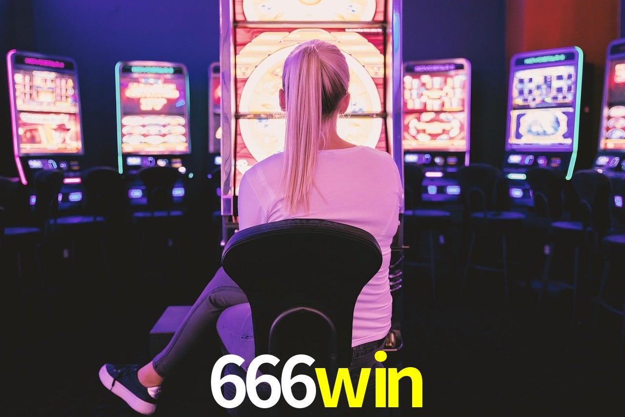 Games Directory 666win