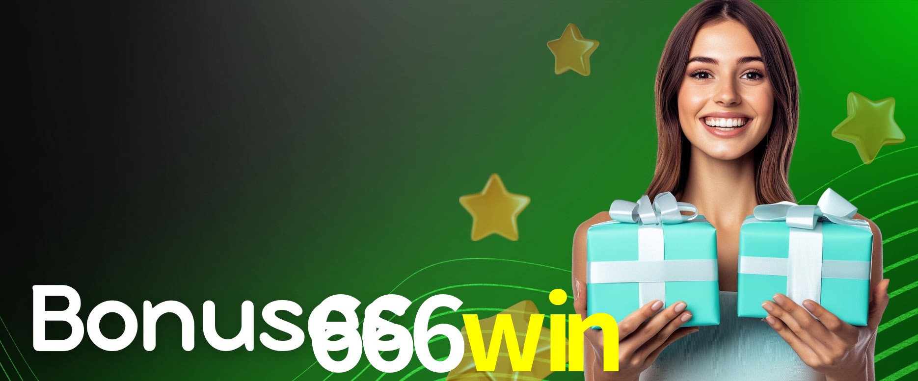 Flash Promotion 666win