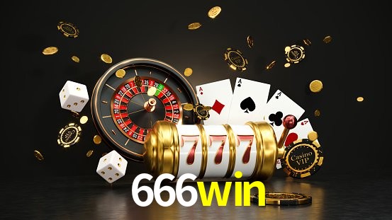 Sports Statistics 666win