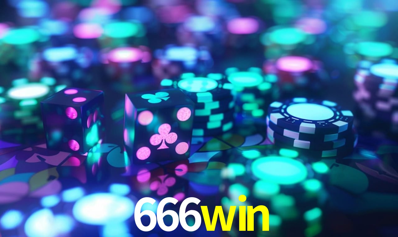 Jogos Exclusivos 666win