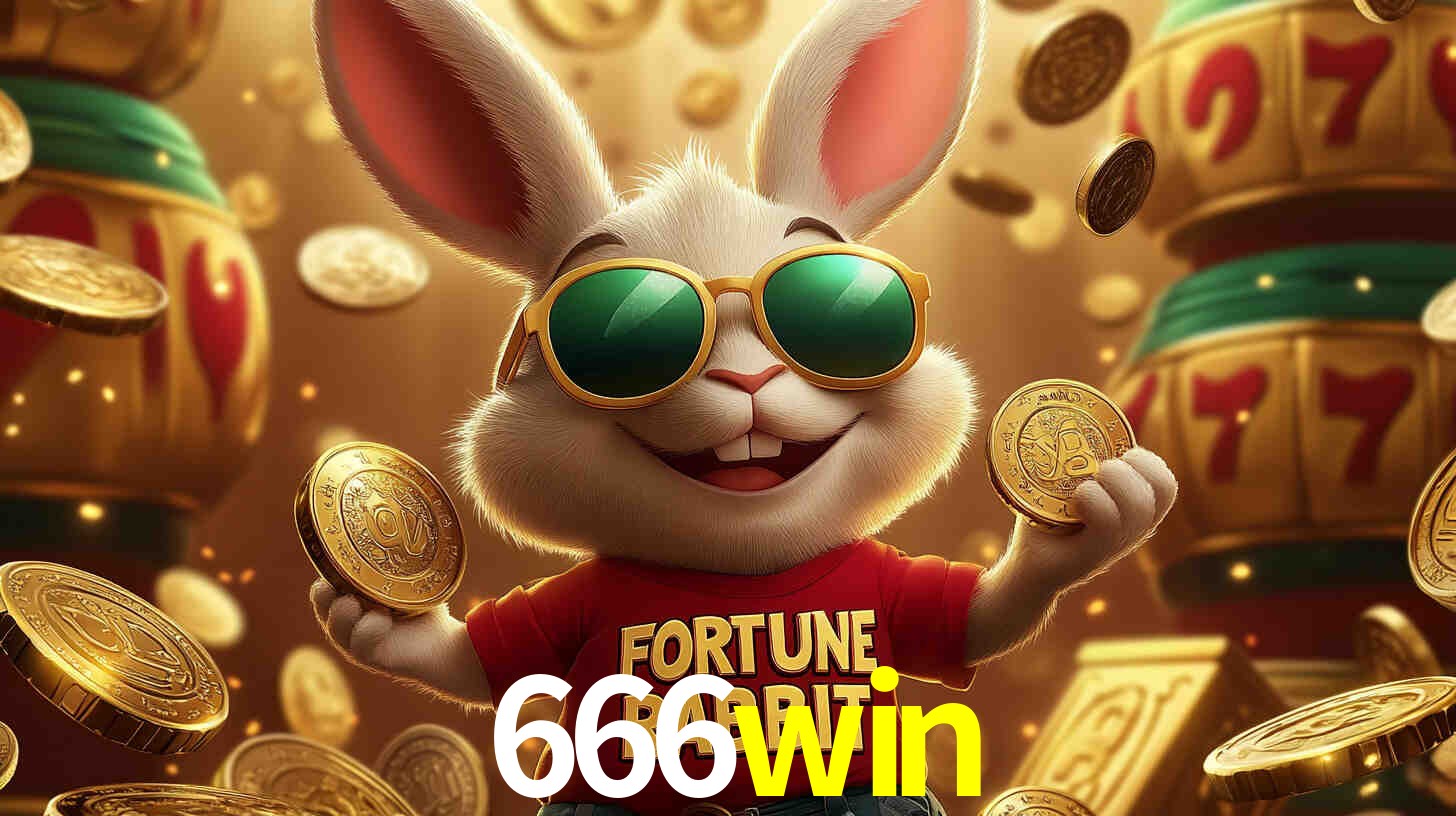 666win: Seu Especialista em Apostas Esportivas Brasileiras