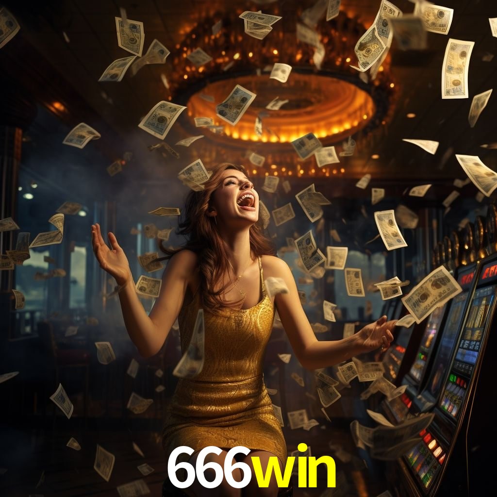 Football Betting 666win