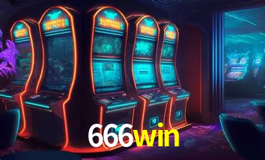 A Emoção da Loteria na 666win: Uma Chance de Mudança de Vida