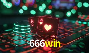Jogo Spaceman 666win