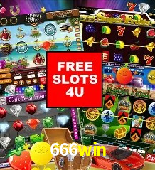 APP oficial da 666win para mobile