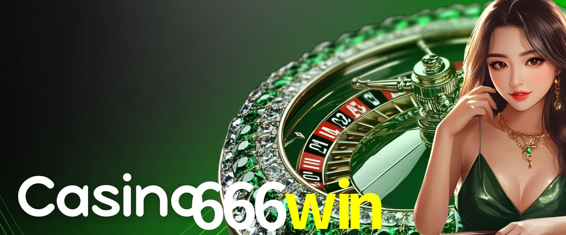Weekend Specials 666win
