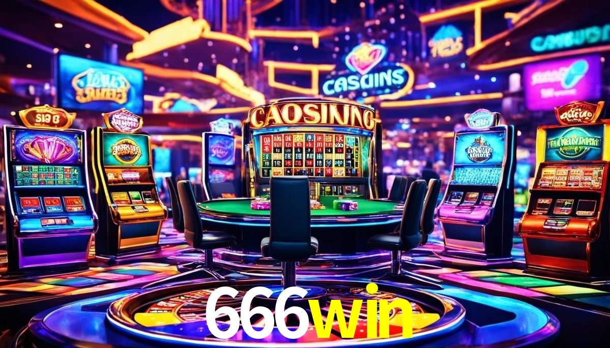 Estratégias Crash Games 666win