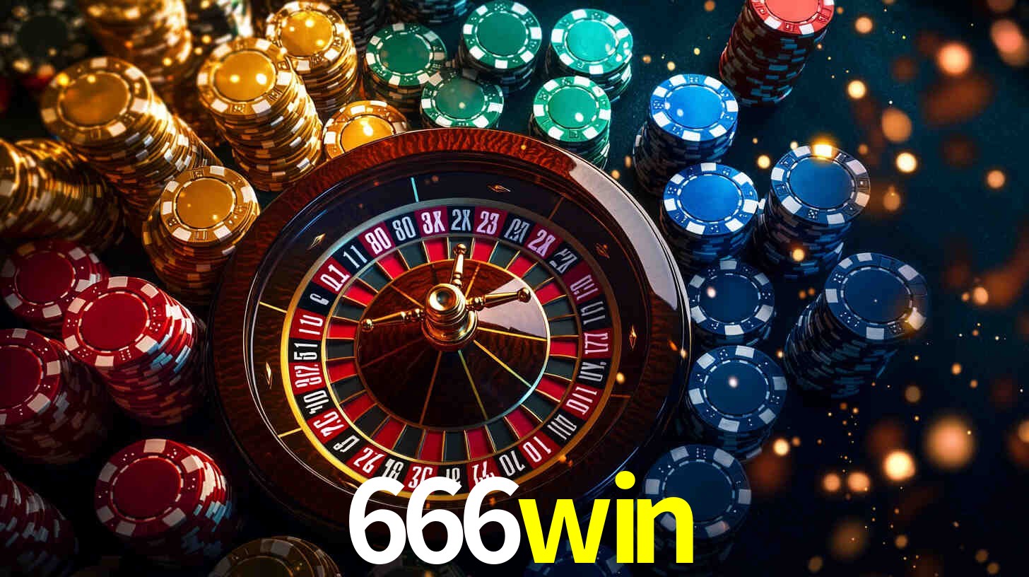 Programa VIP 666win