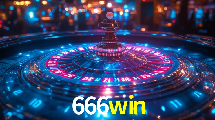 Instant EasyPaisa 666win