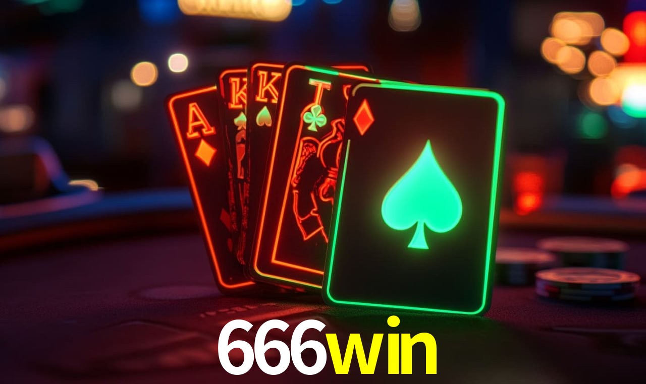 Apostas de Basquete 666win