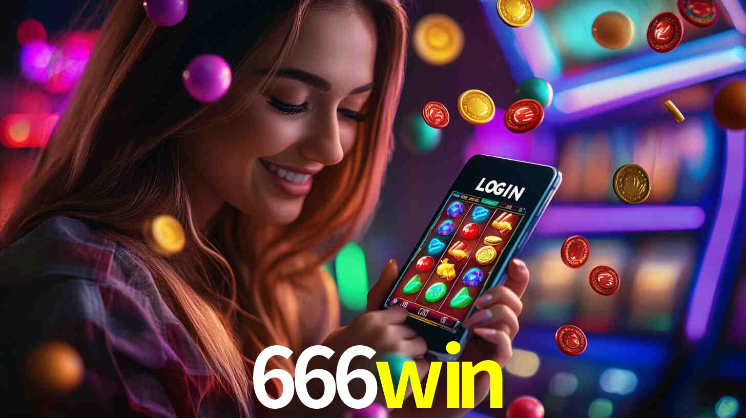 666win,666win.com