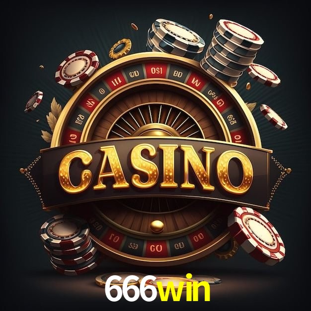 666win bet