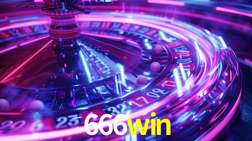 Descubra a Essência do 666win: Nossa História e Compromissos