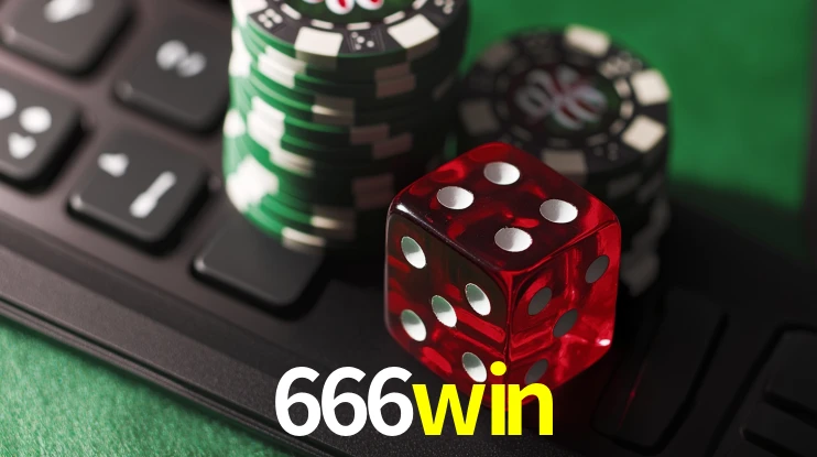 2FA Security 666win
