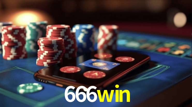 Programa VIP 666win