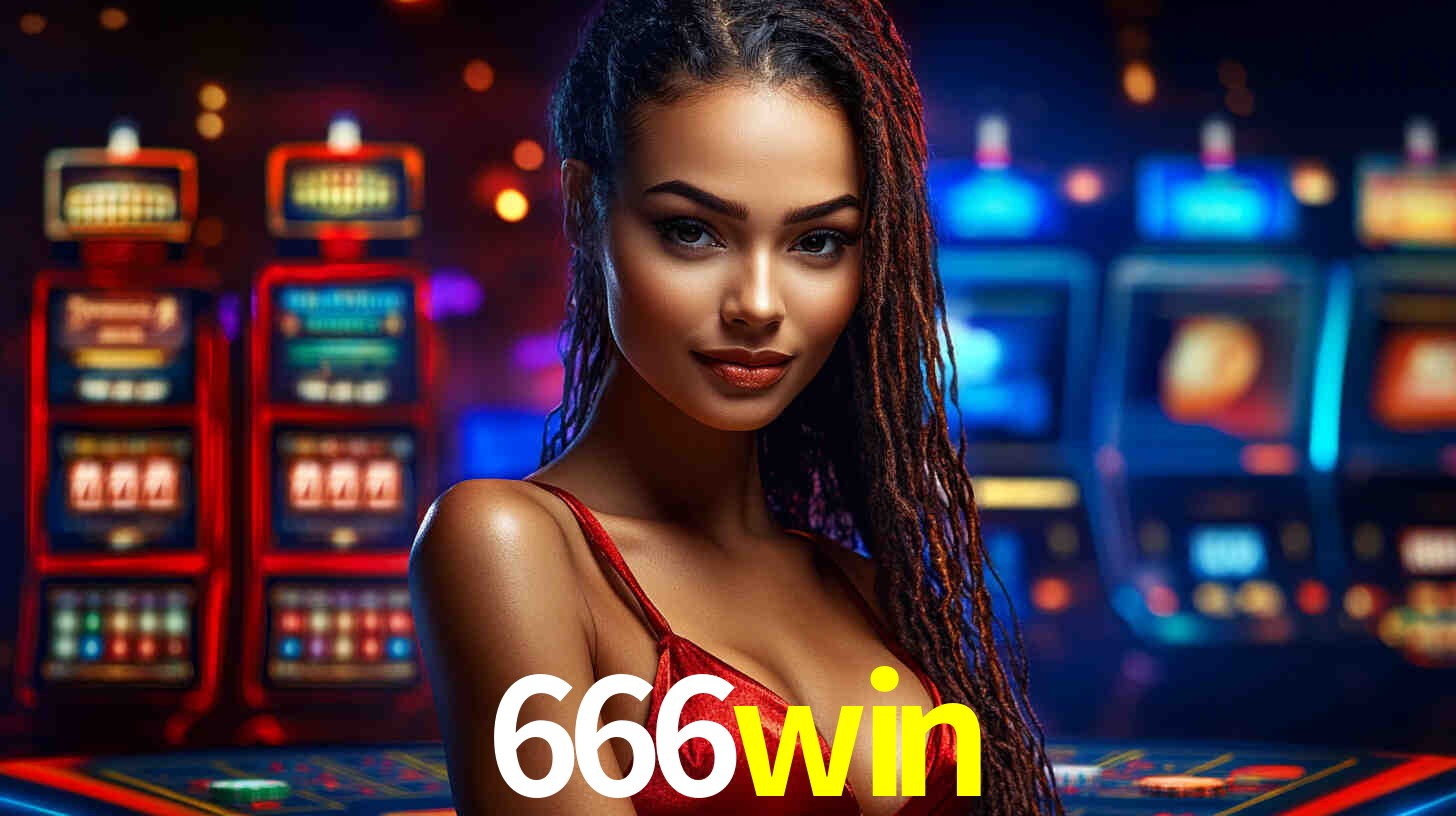 Descubra o Programa VIP da 666win: Vantagens Exclusivas para Jogadores