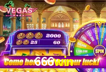 Descubra a Essência do 666win: Nossa História e Compromissos
