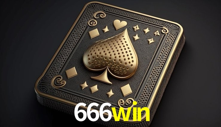 Estatísticas Crash Games 666win
